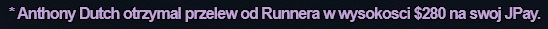 ss1.png