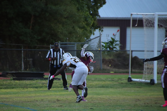 IMG-1331.jpg