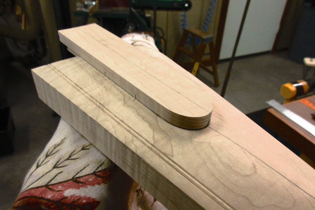 Step-3