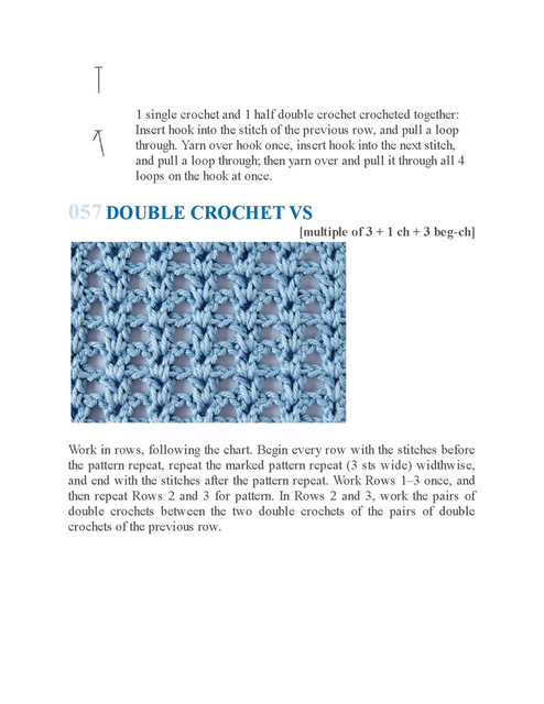 Page-00074
