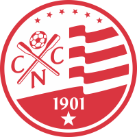 Náutico PE