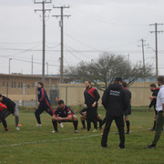 IMG-8934