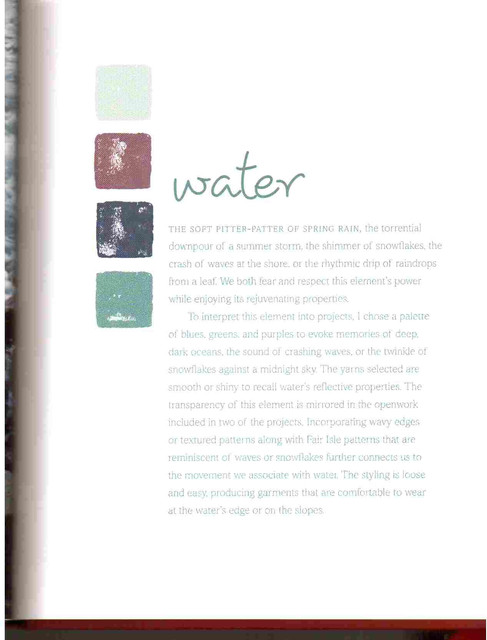 Page-00025.jpg