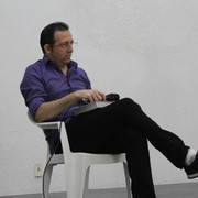 IMG-7731