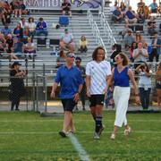 IMG-0051