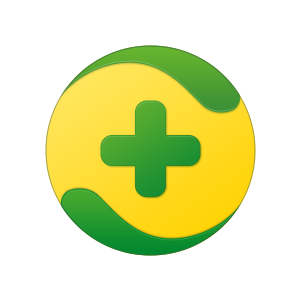 [Image: logo-d41417dc.png]