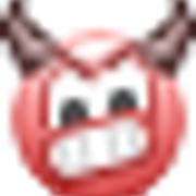 mad