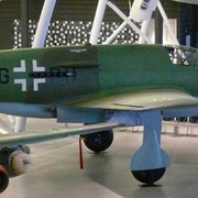 Dornier-Pfeil2