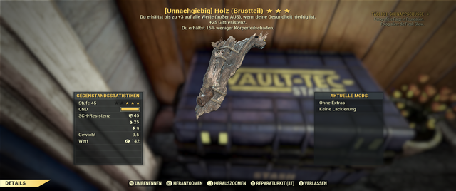 Screen-Shot83.png