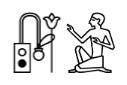 scribe