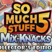 somuchstuff5ce