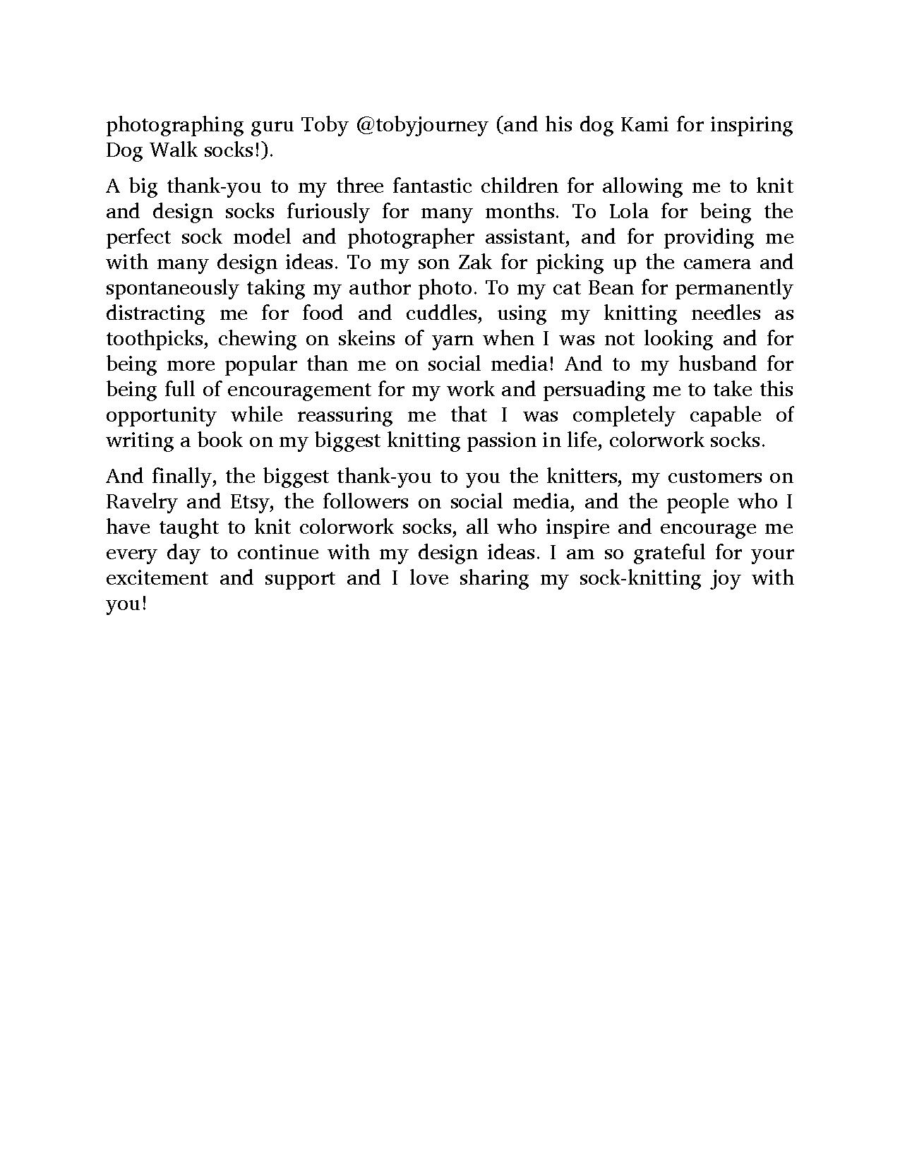 Page-00352