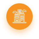 Icon-1.png