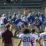 IMG-0818