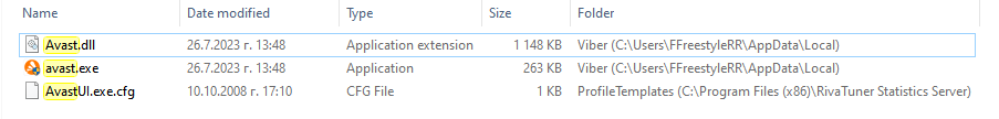 Image-492.png