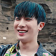WONHO-5