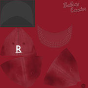 caps-Rakuten-Monkeys