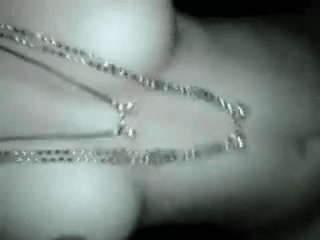 20240214-183444.gif