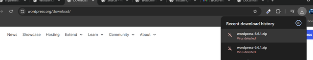 Screenshot-2024-07-27-102309.png