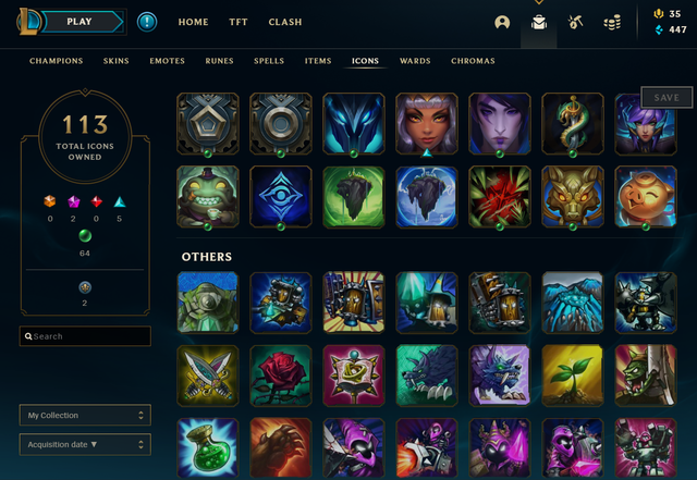 icon3