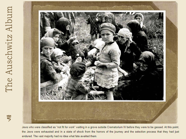 Auschwitz-Album-1b