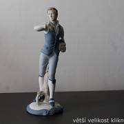 IMG-7816