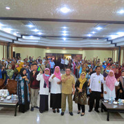 IMG-3658