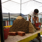 IMG-2388