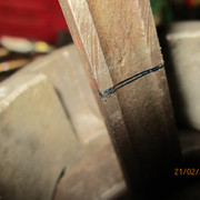 IMG-8302