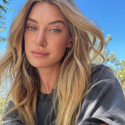 Caroline-Lowe-6