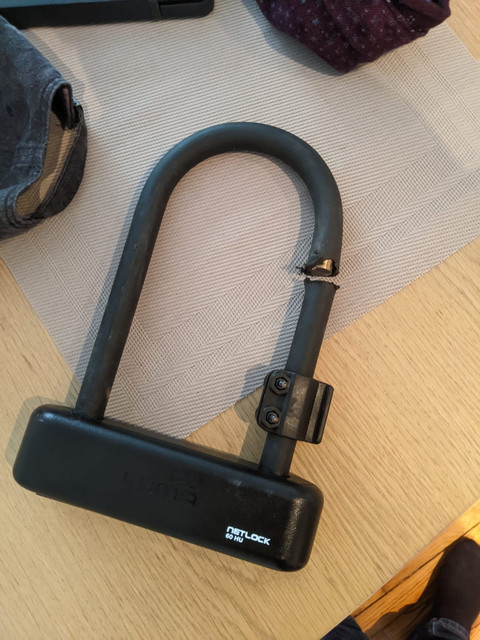cadenas
