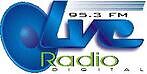 Radio La Voz de los Caras 95.30 FM