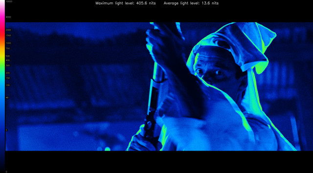 BAD20009-heatmap