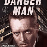 Danger-Man