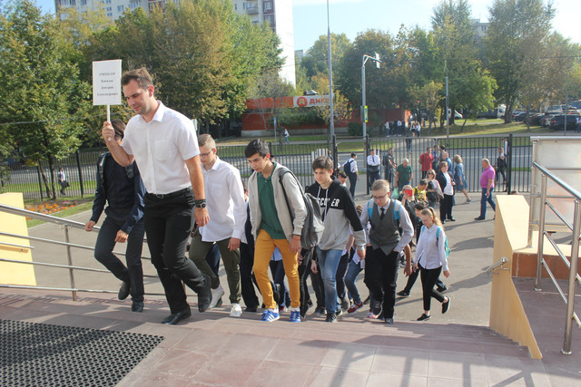 IMG-3590