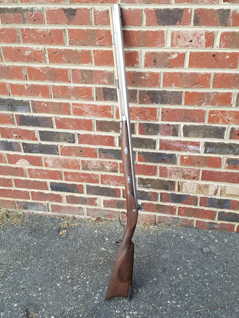 Plains-Rifle-1