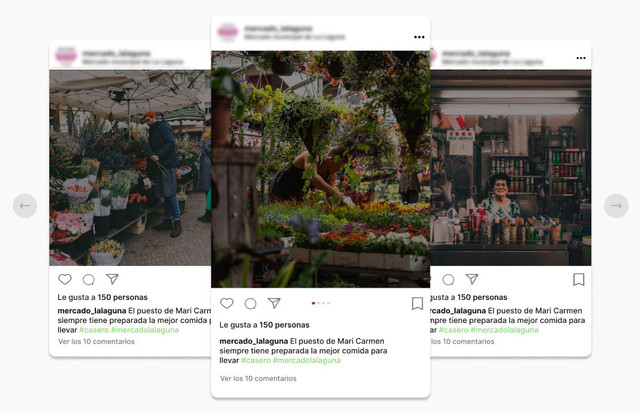 scroll-rede-sociales