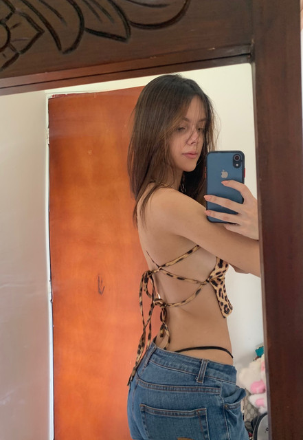 SOFIAVVE-1
