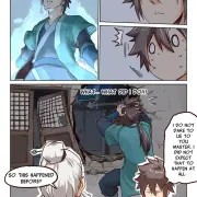 08