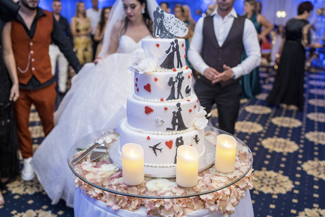 MRM-Events1791