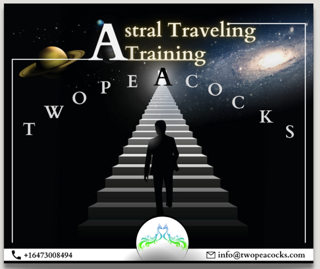 Astral projection guided meditation by Two Peacocks aims to induct you in a peaceful state of mind before you sleep. With constant practice, you will find it more natural each time to get into the state. 
For more information visit: https://www.twopeacocks.com/