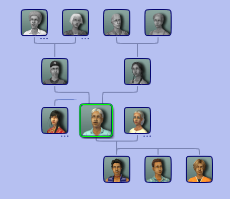 22.png