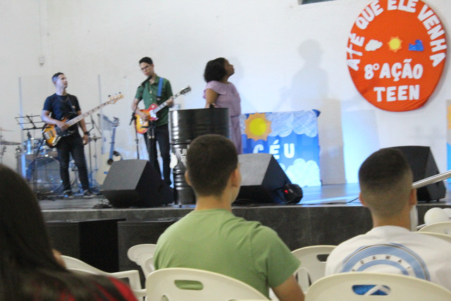 IMG-7493
