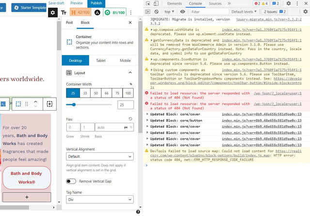 generateblocks-inspect