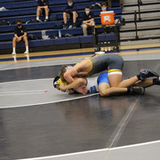 IMG-0522