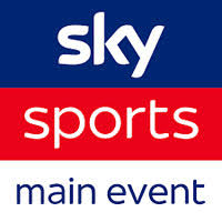 SKY SPORTS MAIN EVENT FHD