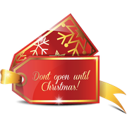 present-tag