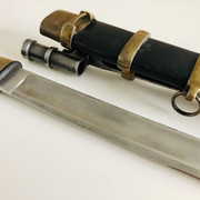 IMG-E2193
