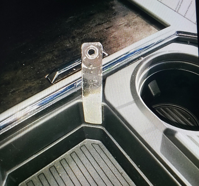 phone-mount2.jpg