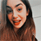 https://i.ibb.co/BwbYtZp/49.gif